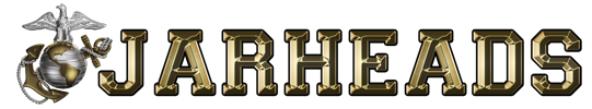 Jarheads